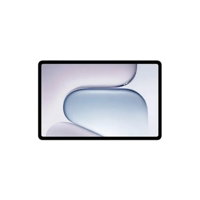 Honor Honor Pad 20 Pro 256GB Grijs - Veelzijdige Multimedia Tablet