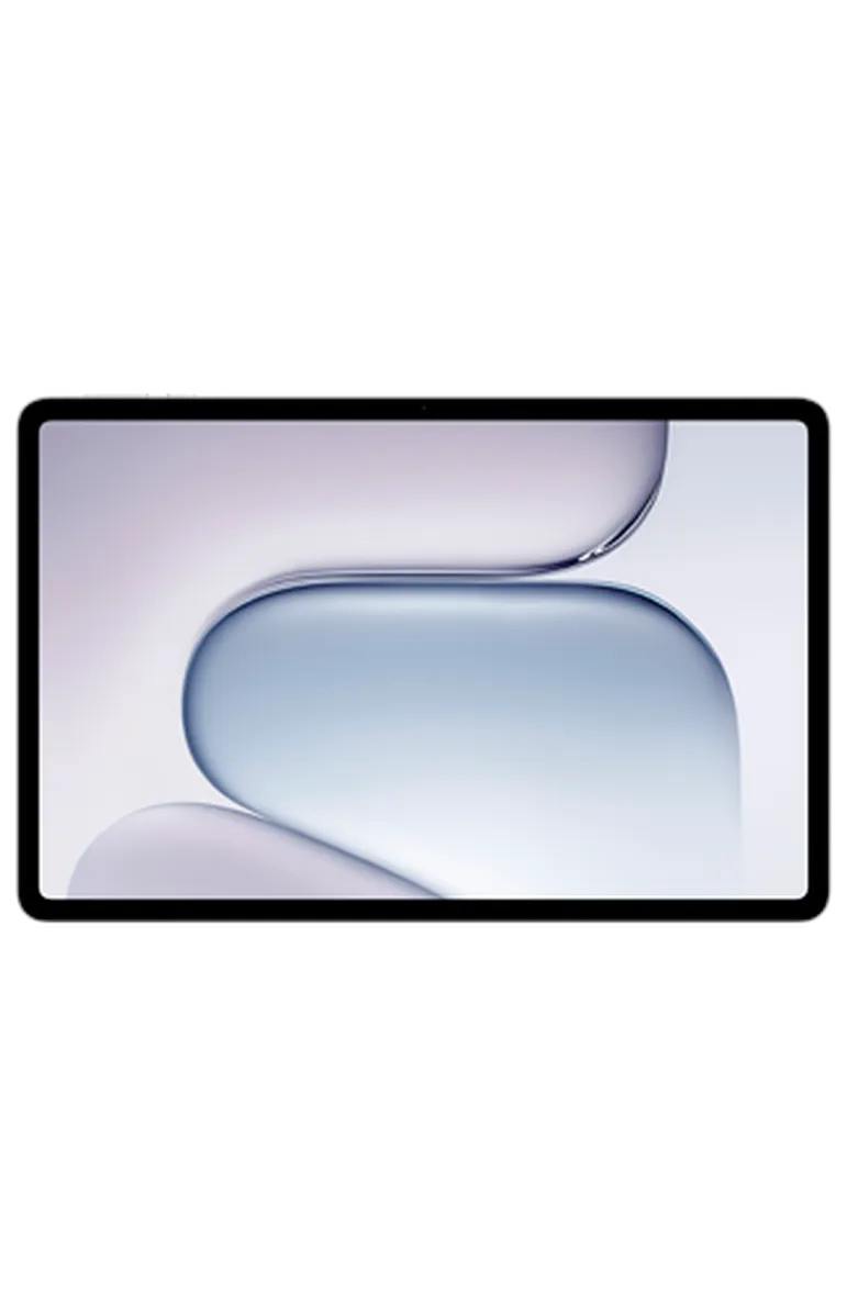 Honor Honor Pad 20 Pro 256GB Grijs - Veelzijdige Multimedia Tablet