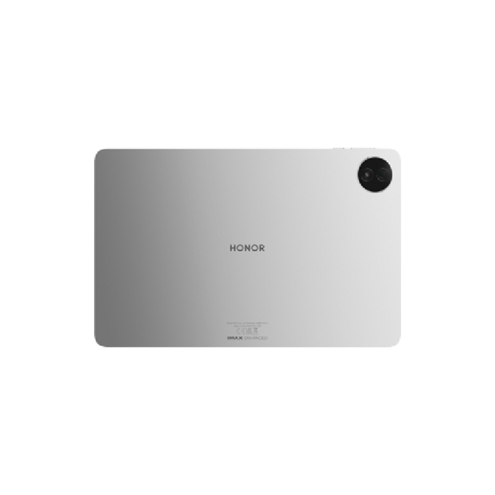 Honor Honor Pad 20 Pro 256GB Grijs - Veelzijdige Multimedia Tablet