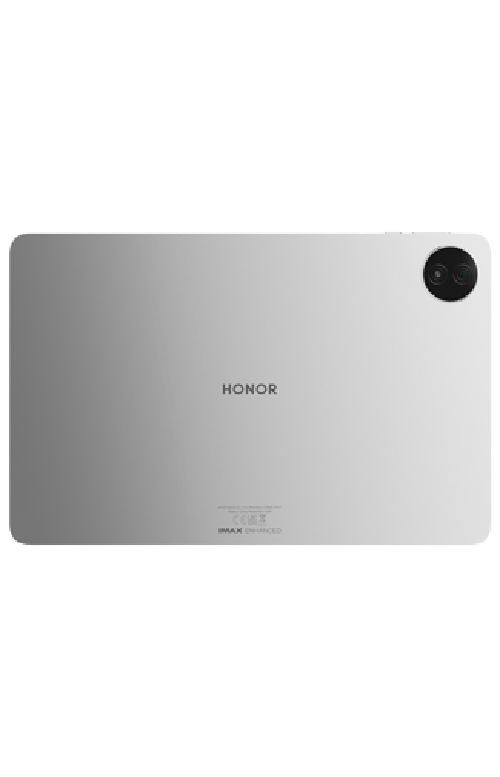 Honor Honor Pad 20 Pro 256GB Grijs - Veelzijdige Multimedia Tablet