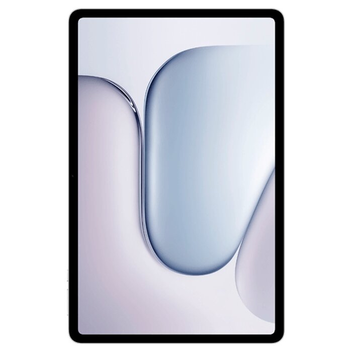 Honor Honor Pad 20 Pro 256GB Grijs - Veelzijdige Multimedia Tablet