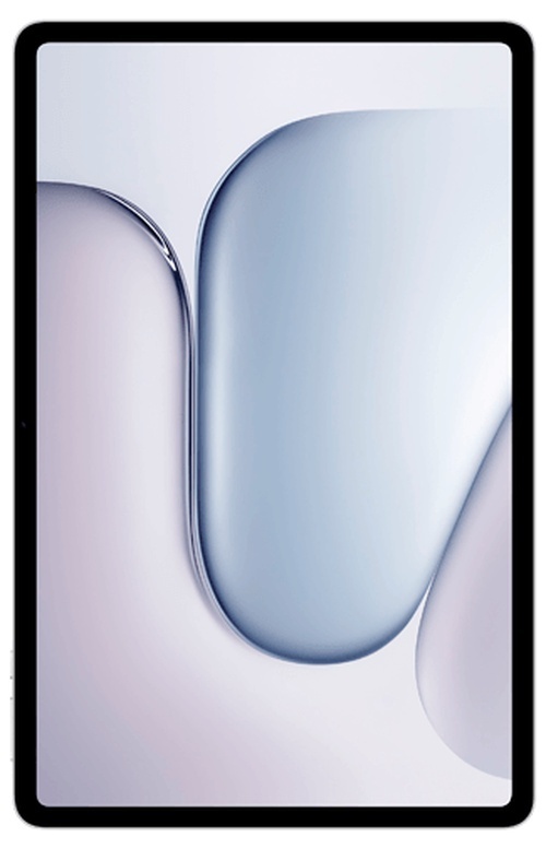 Honor Honor Pad 20 Pro 256GB Grijs - Veelzijdige Multimedia Tablet