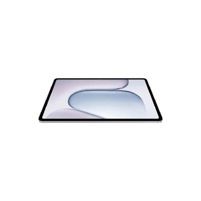 Honor Honor Pad 20 Pro 256GB Grijs - Veelzijdige Multimedia Tablet