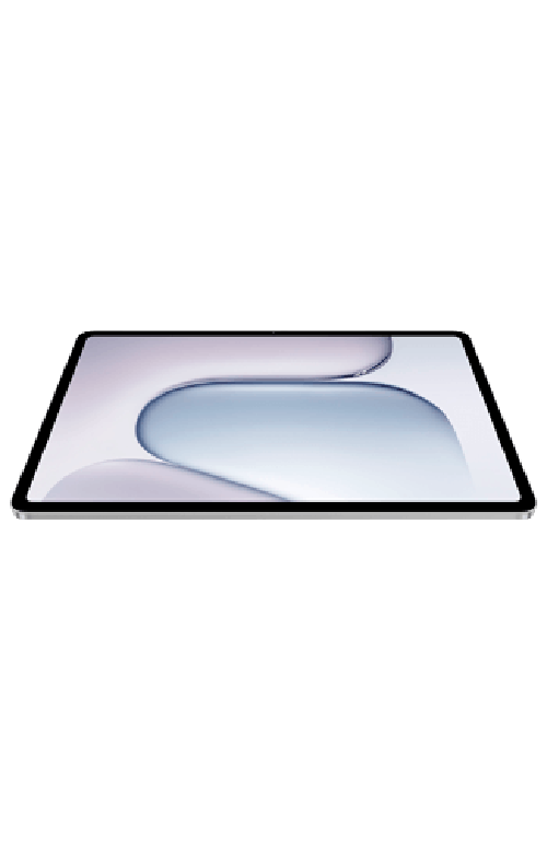 Honor Honor Pad 20 Pro 256GB Grijs - Veelzijdige Multimedia Tablet