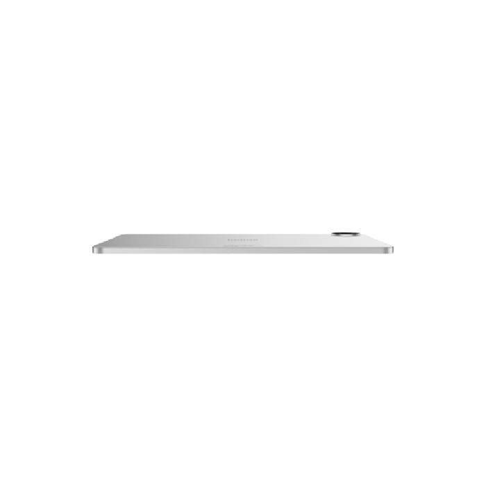 Honor Honor Pad 20 Pro 256GB Grijs - Veelzijdige Multimedia Tablet