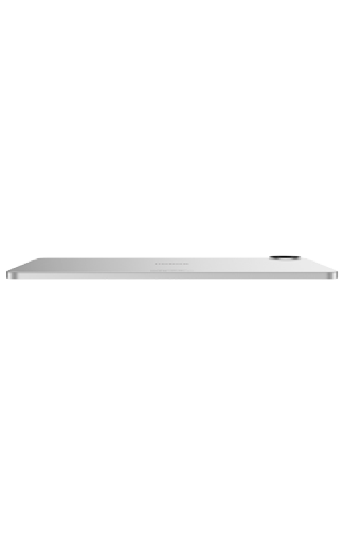 Honor Honor Pad 20 Pro 256GB Grijs - Veelzijdige Multimedia Tablet