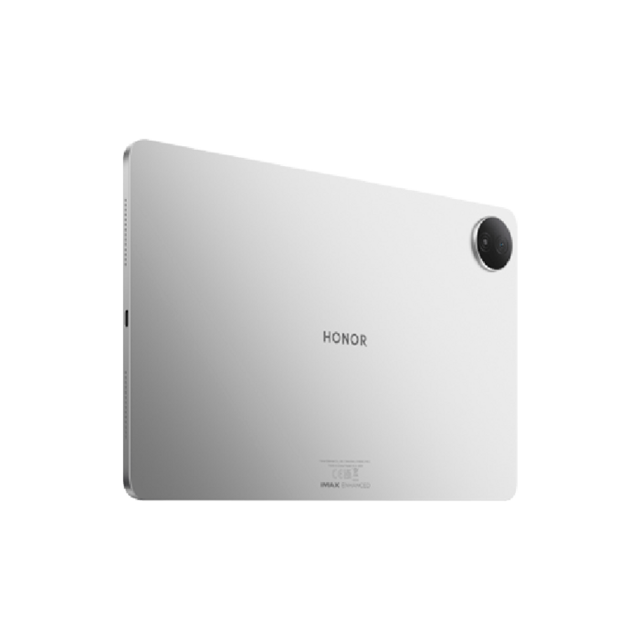 Honor Honor Pad 20 Pro 256GB Grijs - Veelzijdige Multimedia Tablet