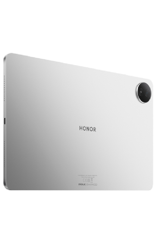 Honor Honor Pad 20 Pro 256GB Grijs - Veelzijdige Multimedia Tablet