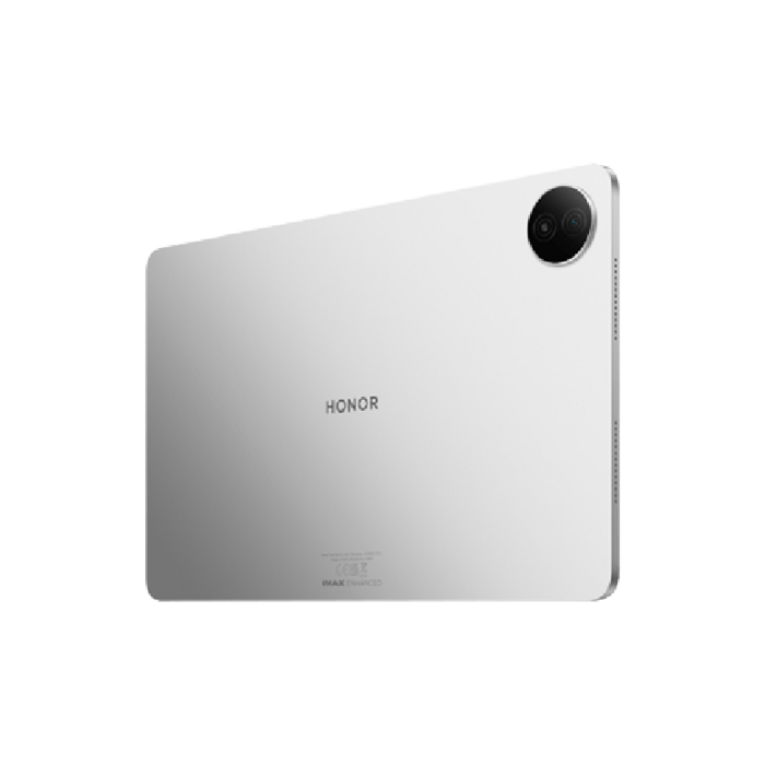 Honor Honor Pad 20 Pro 256GB Grijs - Veelzijdige Multimedia Tablet