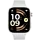 Xiaomi Redmi Watch 6 NFC Smartwatch - Zilver
