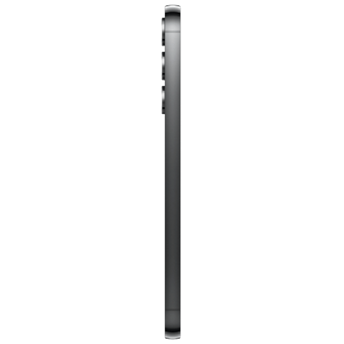 Samsung Samsung Galaxy S23+ 256GB S916 - Zwart (Phantom Black)