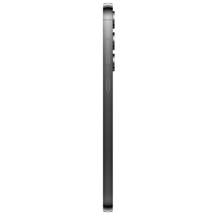 Samsung Samsung Galaxy S23+ 256GB S916 - Zwart (Phantom Black)