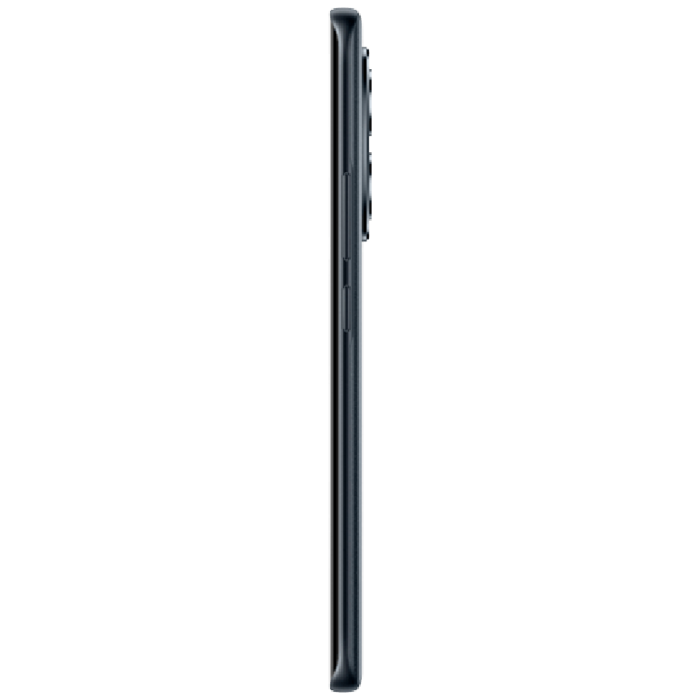 Xiaomi Xiaomi Redmi Note 15 8GB/256GB Zwart Smartphone
