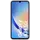 Samsung Galaxy A34 5G 128GB Zwart