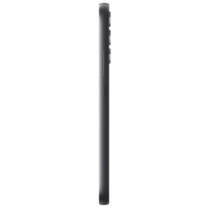 Samsung Samsung Galaxy A34 5G 128GB Zwart