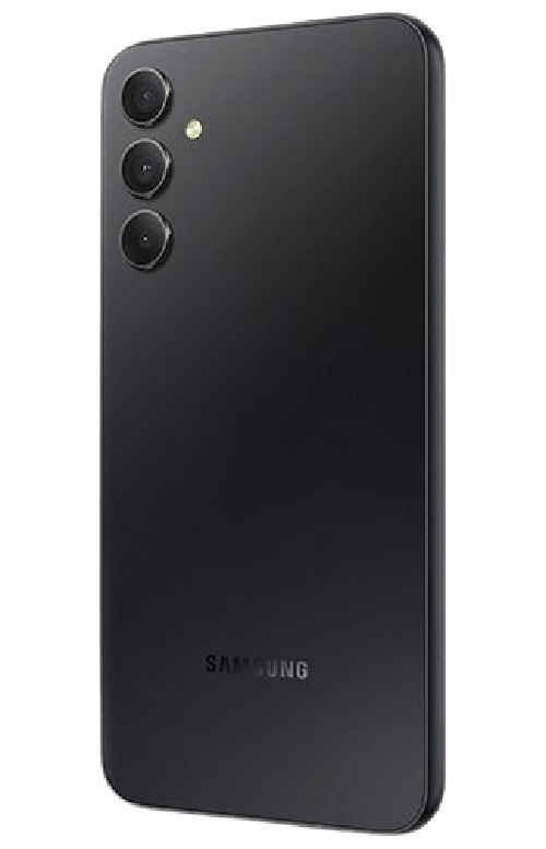 Samsung Samsung Galaxy A34 5G 128GB Zwart