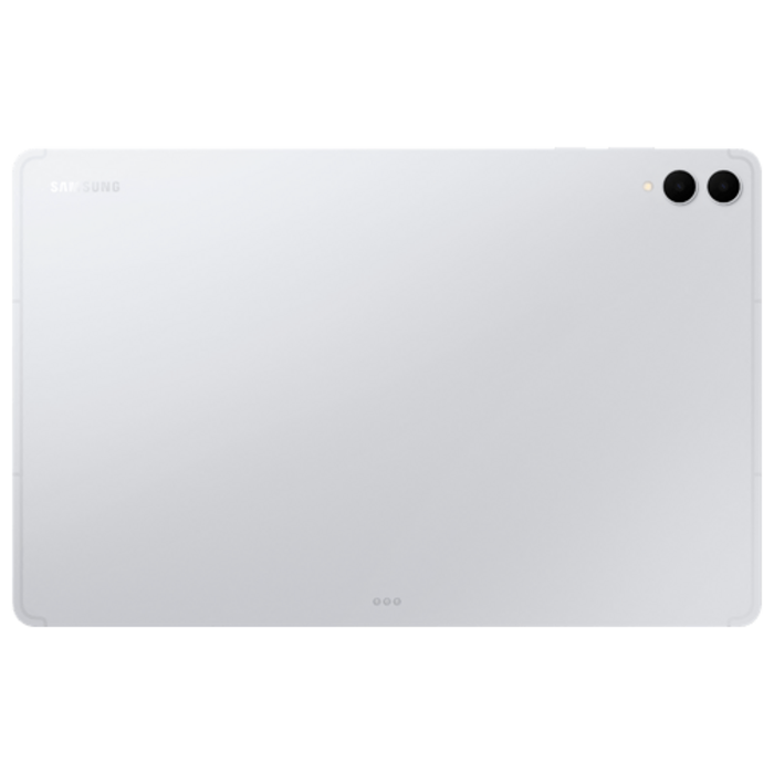Samsung Samsung Galaxy Tab S12 Ultra WiFi 256GB Zilver