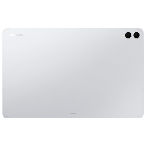 Samsung Samsung Galaxy Tab S12 Ultra WiFi 256GB Zilver