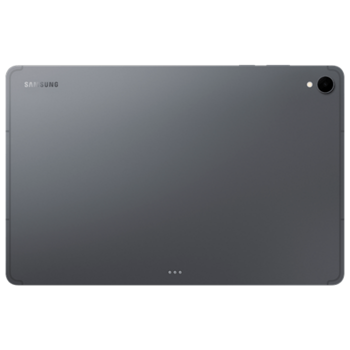 Samsung Samsung Galaxy Tab S12+ WiFi 256GB Grijs (12.6" AMOLED / IP68)