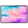 Samsung Galaxy Tab S12 Ultra WiFi + 5G 256GB Grijs