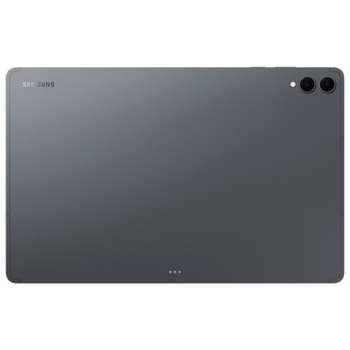 Samsung Samsung Galaxy Tab S12 Ultra WiFi 1TB Grijs