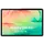 Samsung Galaxy Tab S12+ WiFi 512GB Zilver