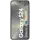 Samsung Galaxy S24 256GB Zwart (Onyx Black)