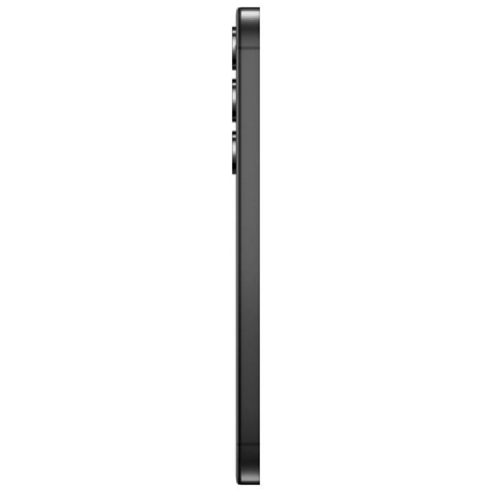 Samsung Samsung Galaxy S24 256GB Zwart (Onyx Black)