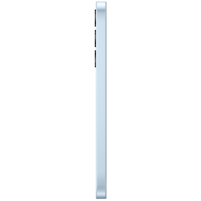 Samsung Samsung Galaxy A35 5G 256GB - Awesome Iceblue