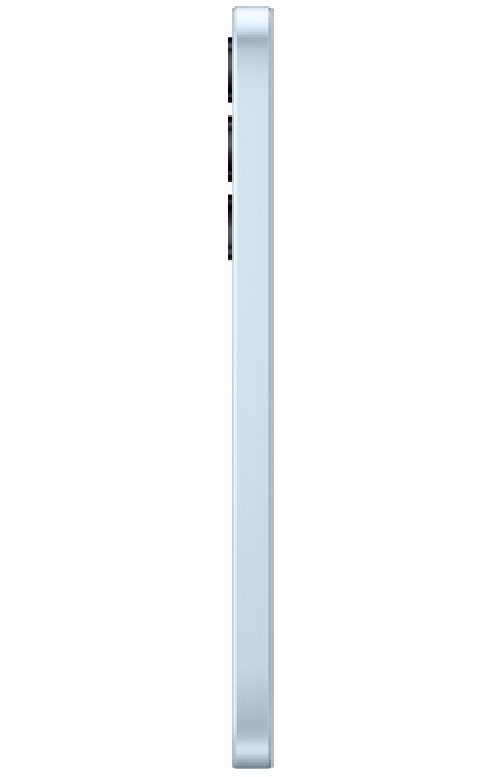 Samsung Samsung Galaxy A35 5G 256GB - Awesome Iceblue