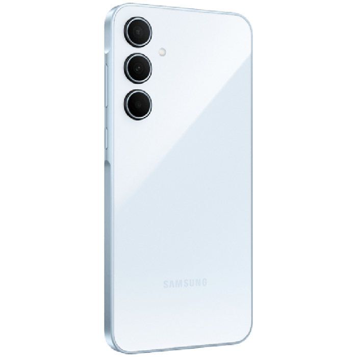 Samsung Samsung Galaxy A35 5G 256GB - Awesome Iceblue
