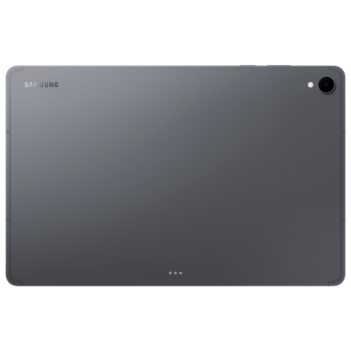Samsung Samsung Galaxy Tab S12+ WiFi 512GB Grijs