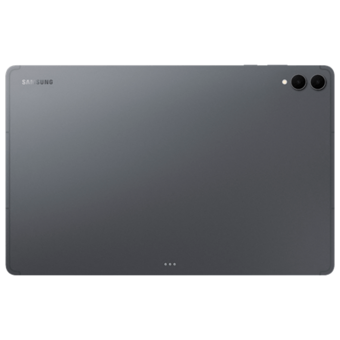 Samsung Samsung Galaxy Tab S12 Ultra WiFi 512GB Grijs (14.6")