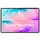 Samsung Galaxy Tab S12 Ultra WiFi 256GB Grijs