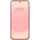 Samsung Galaxy S25 512GB Rood (S931)