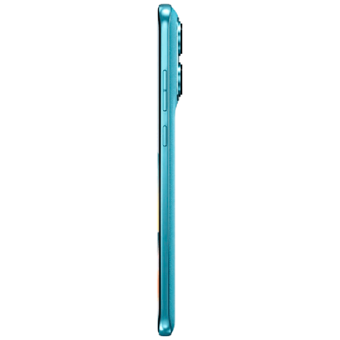 Motorola Motorola Edge 70 Plus 256GB Blauw - 5G Smartphone