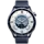 Xiaomi Watch S5 Smartwatch 46mm - Blauw