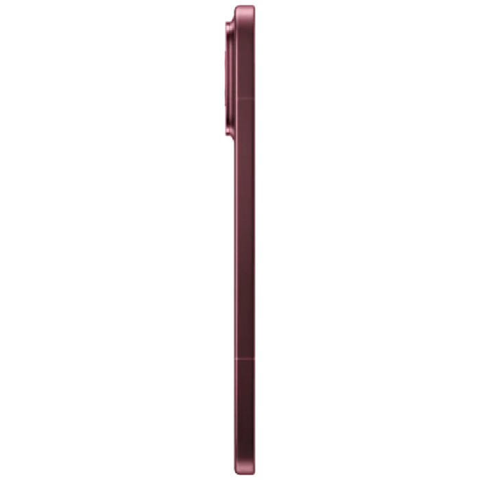 Poco POCO F9 Ultra 256GB Smartphone - Rood
