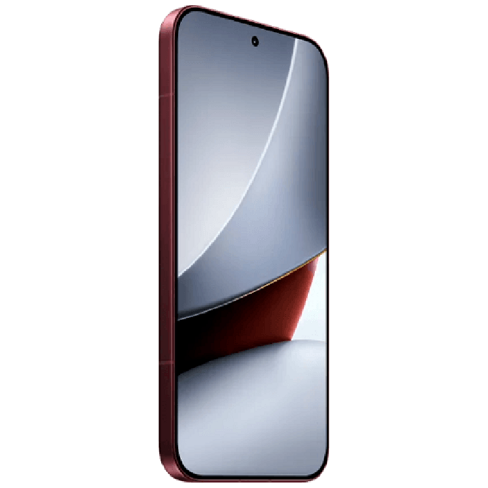 Poco POCO F9 Ultra 256GB Smartphone - Rood