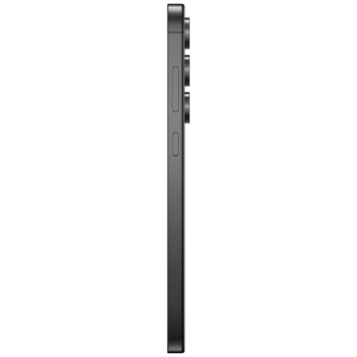 Samsung Samsung Galaxy S24 FE 128GB Zwart 5G Smartphone