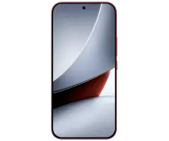 Poco POCO F9 Ultra 512GB Rood Smartphone
