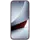 POCO F9 Ultra 512GB Rood Smartphone