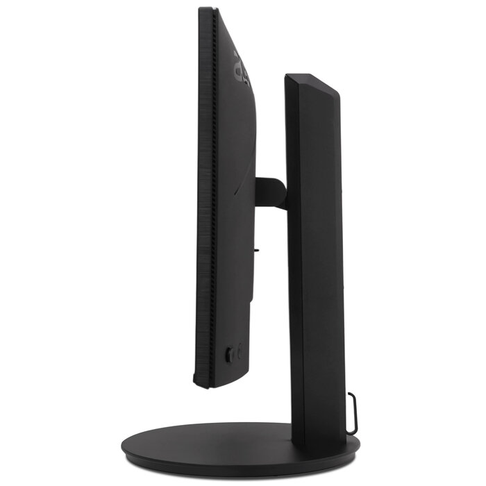Acer Acer CB272 P6 27 Inch Full HD IPS Monitor 144Hz