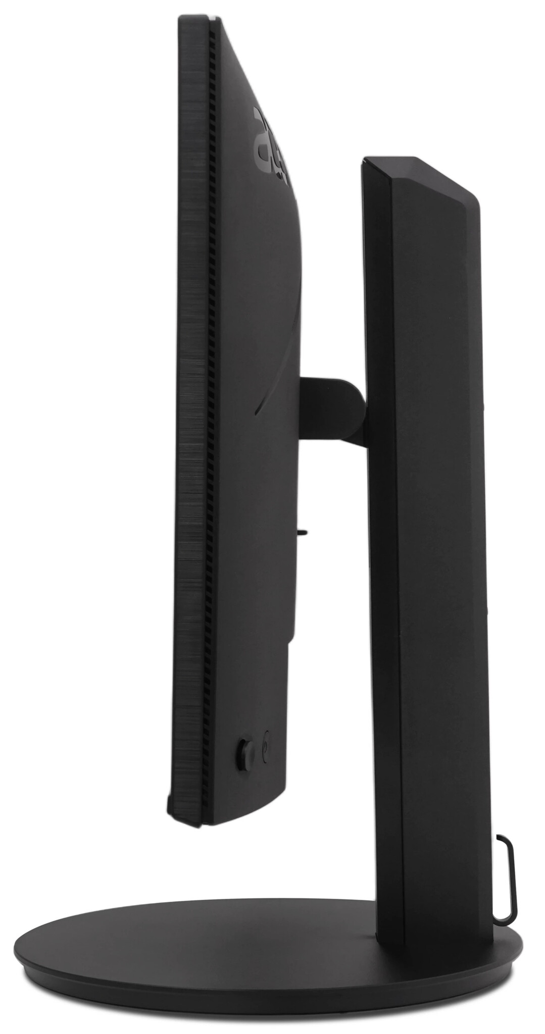 Acer Acer CB272 P6 27 Inch Full HD IPS Monitor 144Hz