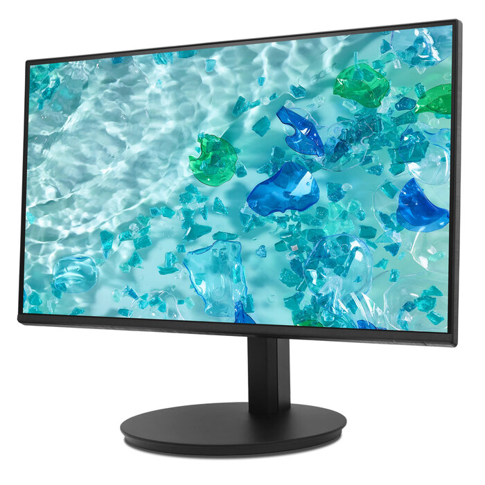 Acer Acer CB272 P6 27 Inch Full HD IPS Monitor 144Hz