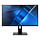 Acer B277U G 27" QHD IPS Monitor 120Hz USB-Hub