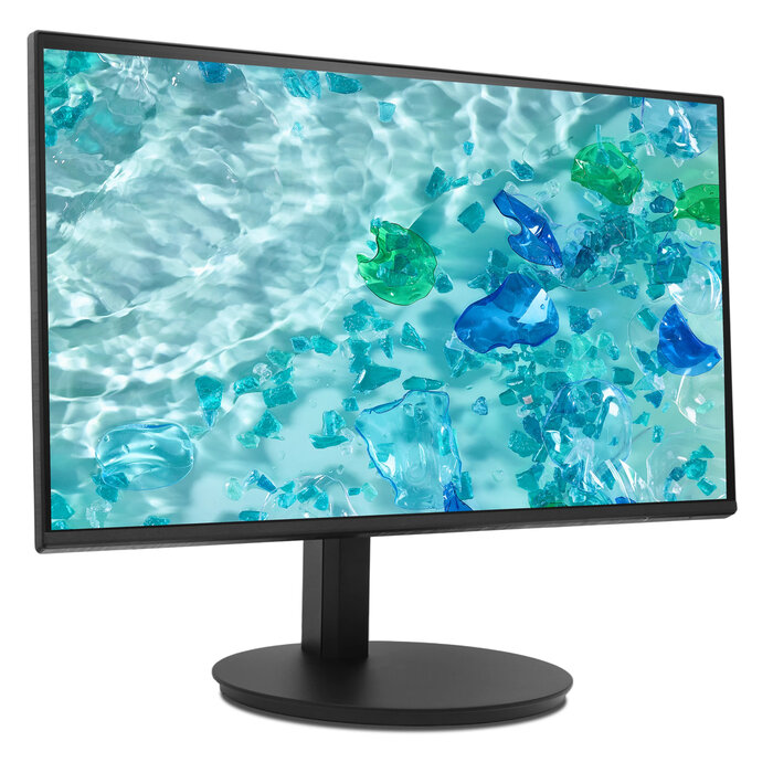 Acer Acer CB242Y 23.8" Full HD IPS Monitor - 144Hz & Ergonomisch
