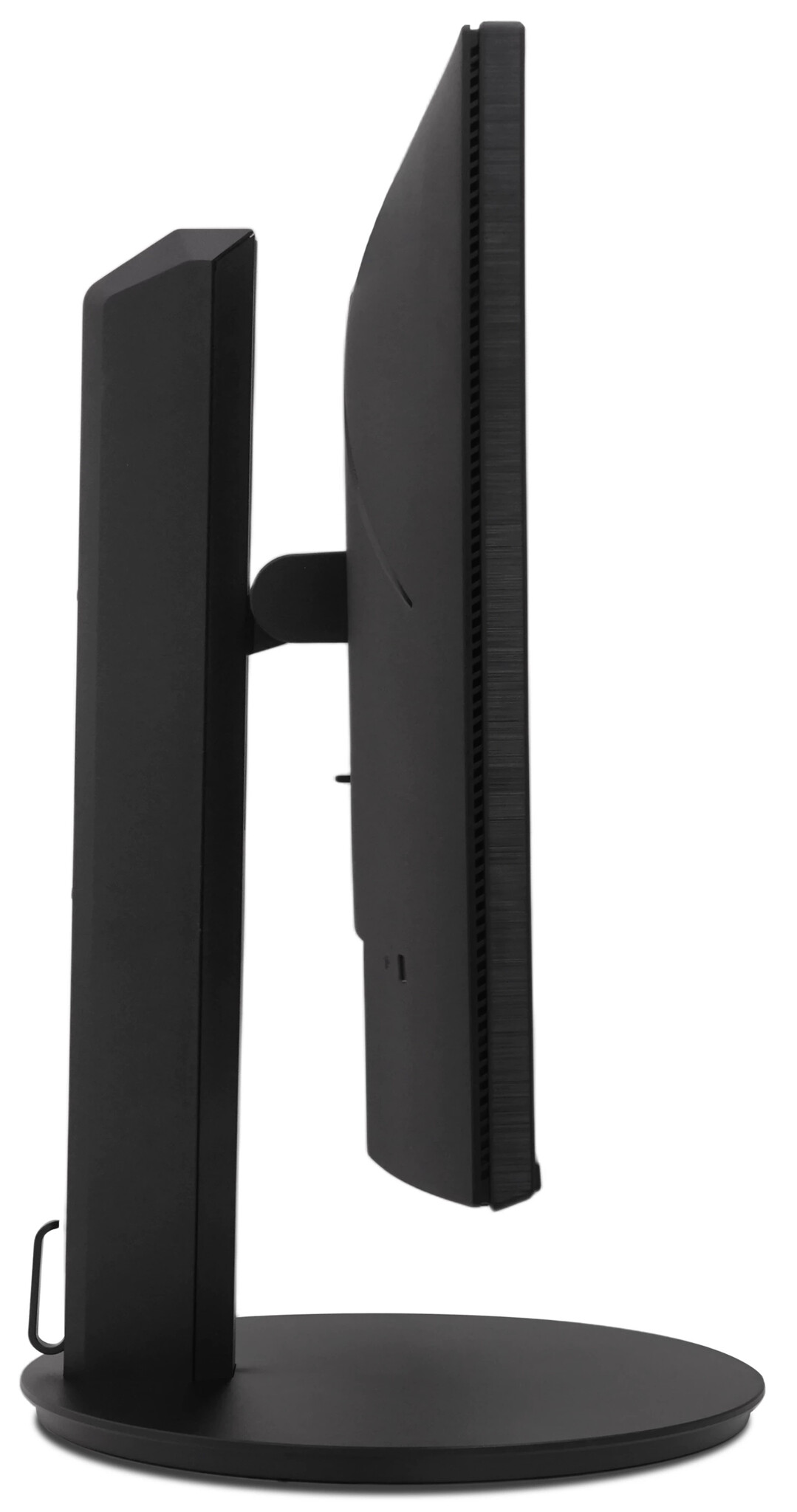 Acer Acer CB242Y 23.8" Full HD IPS Monitor - 144Hz & Ergonomisch, foto 3 van 5