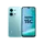 Xiaomi Redmi 15C 128GB Groen - Smartphone