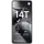 Xiaomi 14T Pro 5G - 512GB / 12GB RAM - Zwart